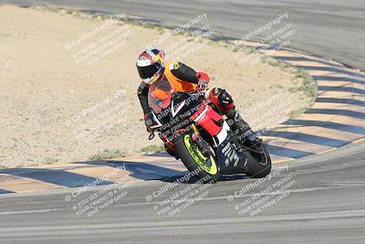 media/Oct-03-2025-CVMA Friday Practice (Fri) [[0c1e57b650]]/4-Racer 3-NRS/Session 2- Turns 9 and 10/